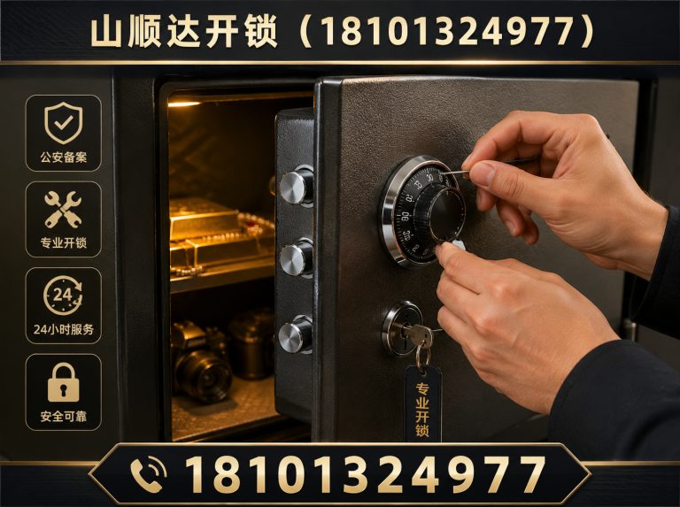 朝阳区北京正规开锁展示图